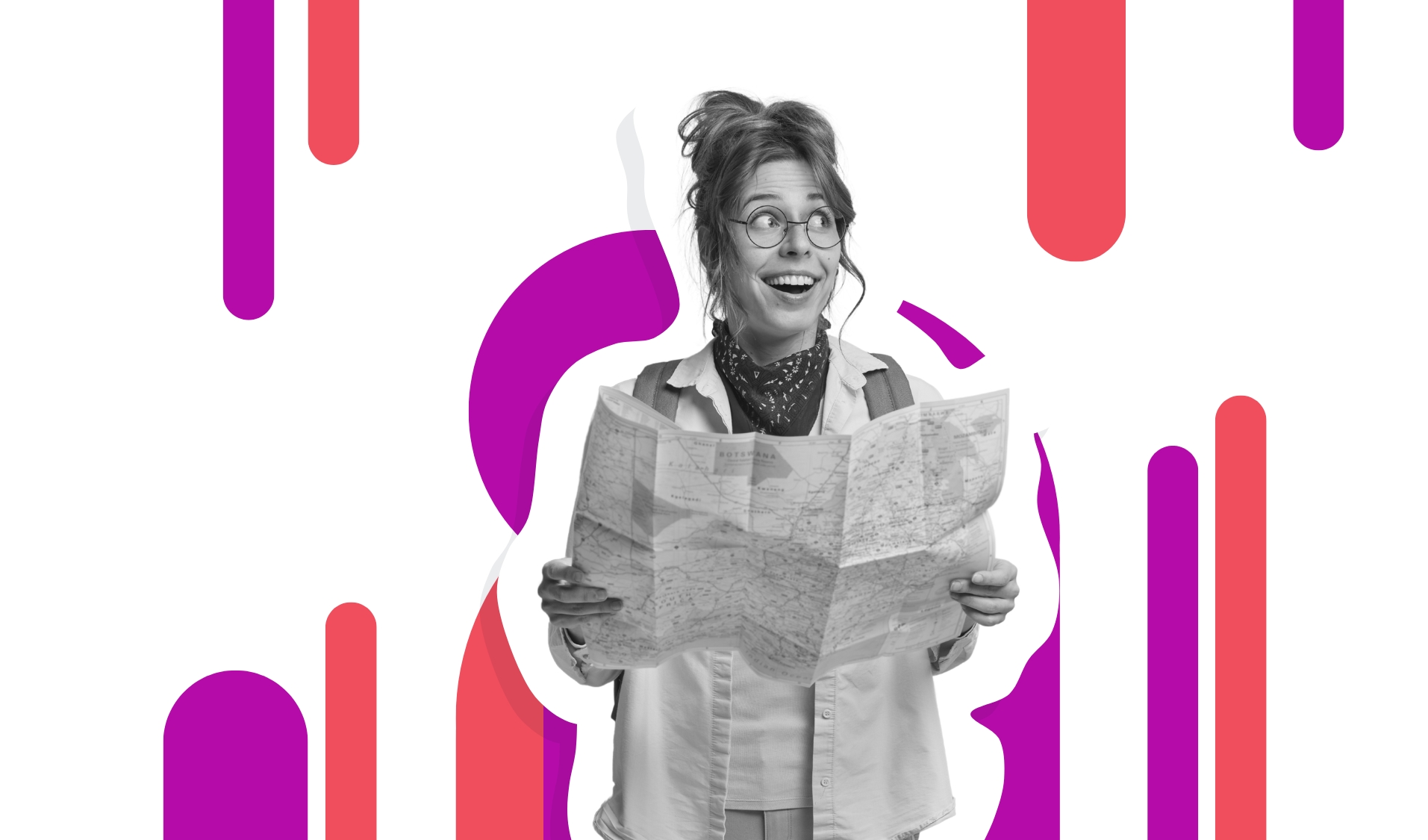 Desvelando los secretos del SEO local consultoría de marca