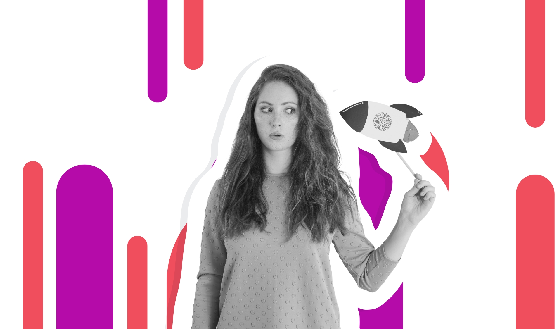 Marketing de contenidos Atrae y retén a tu audiencia