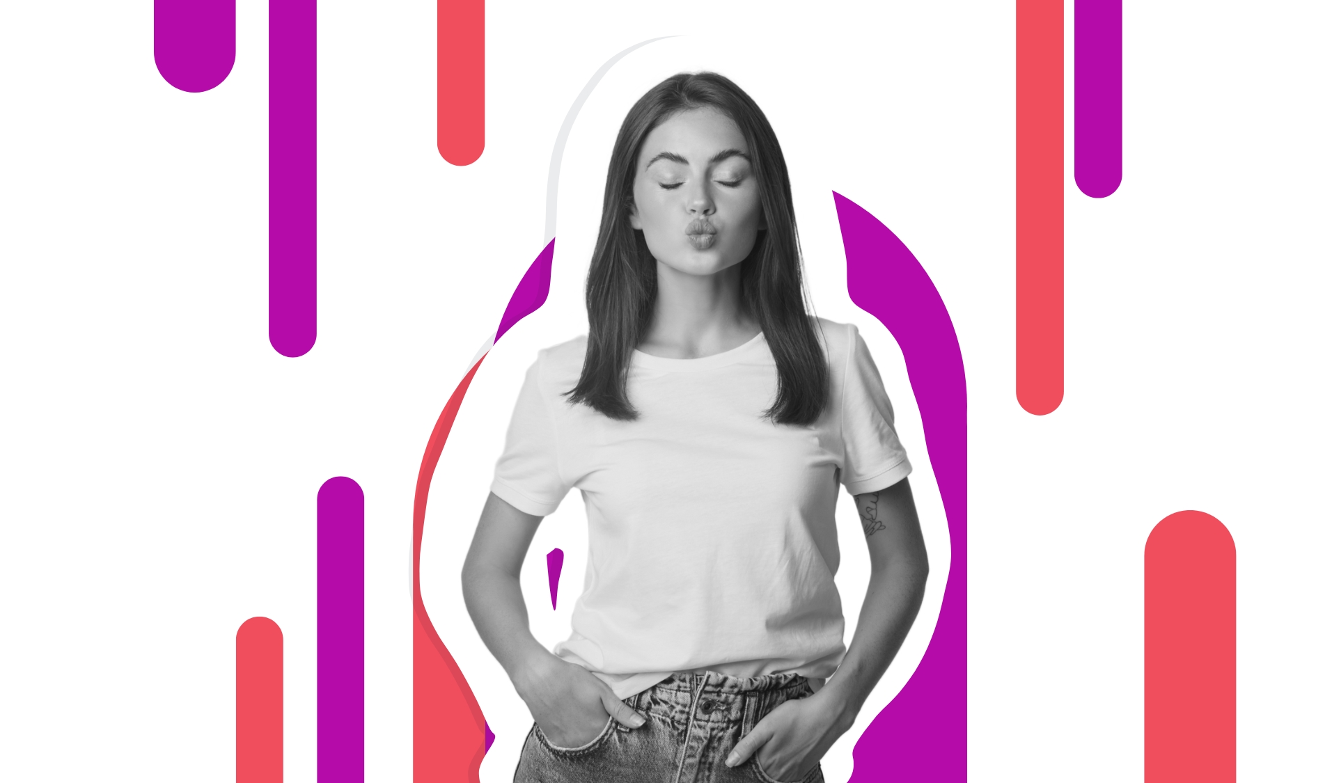 Qué es un buyer persona pautas y ejemplo