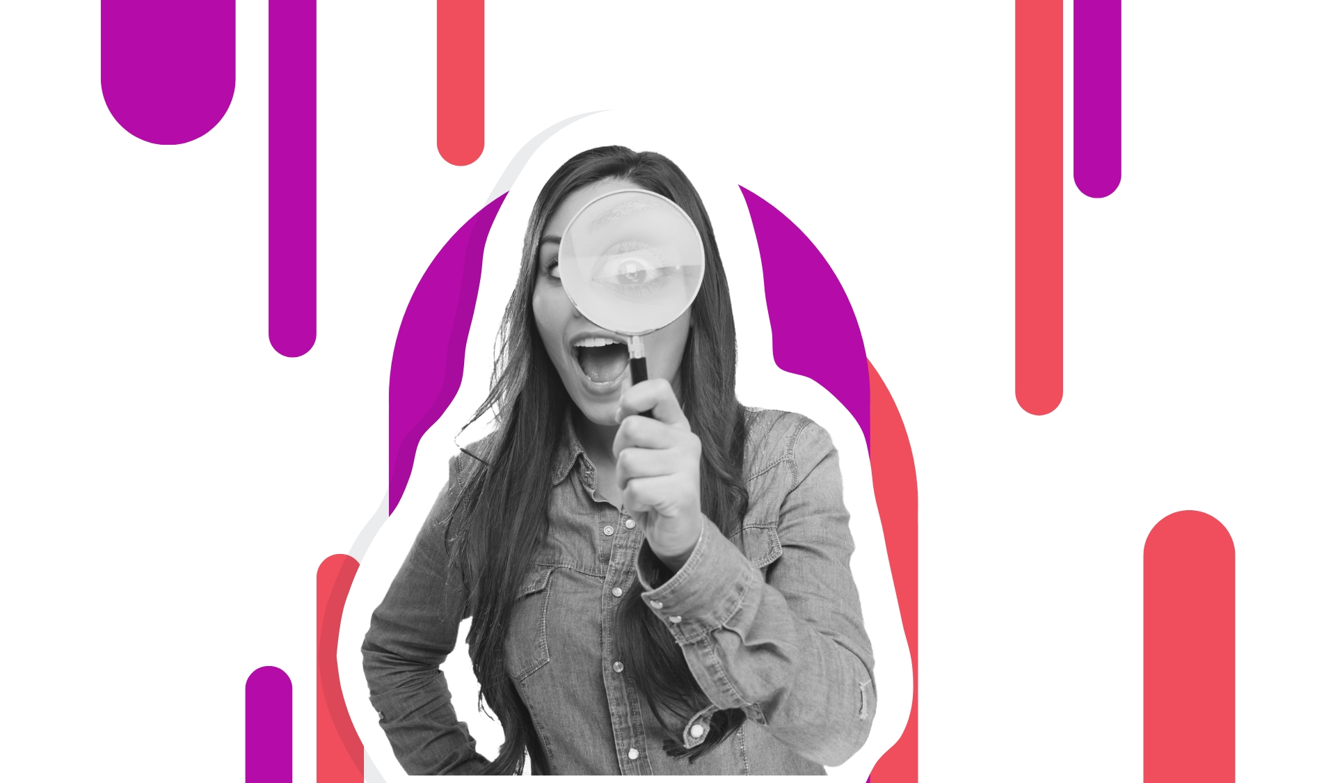 Qué es una consultoría SEO consigue aparecer en internet