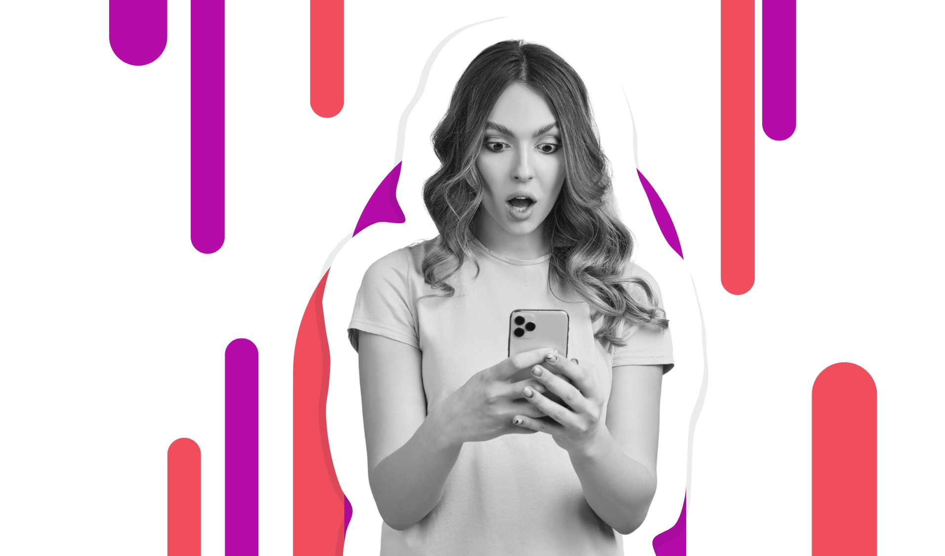 5 Motivos por los que estás perdiendo clientes Online