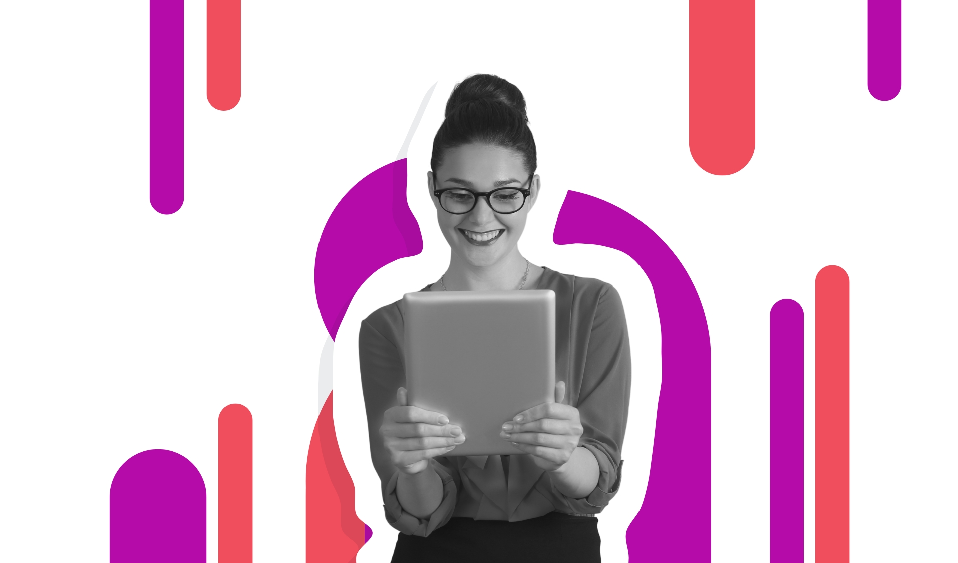 La estética de tu página web Impacto y Beneficios