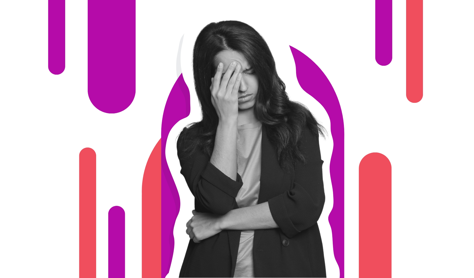 Marketing de contenidos y blogging ¿Estás perdiendo la oportunidad de atraer clientes