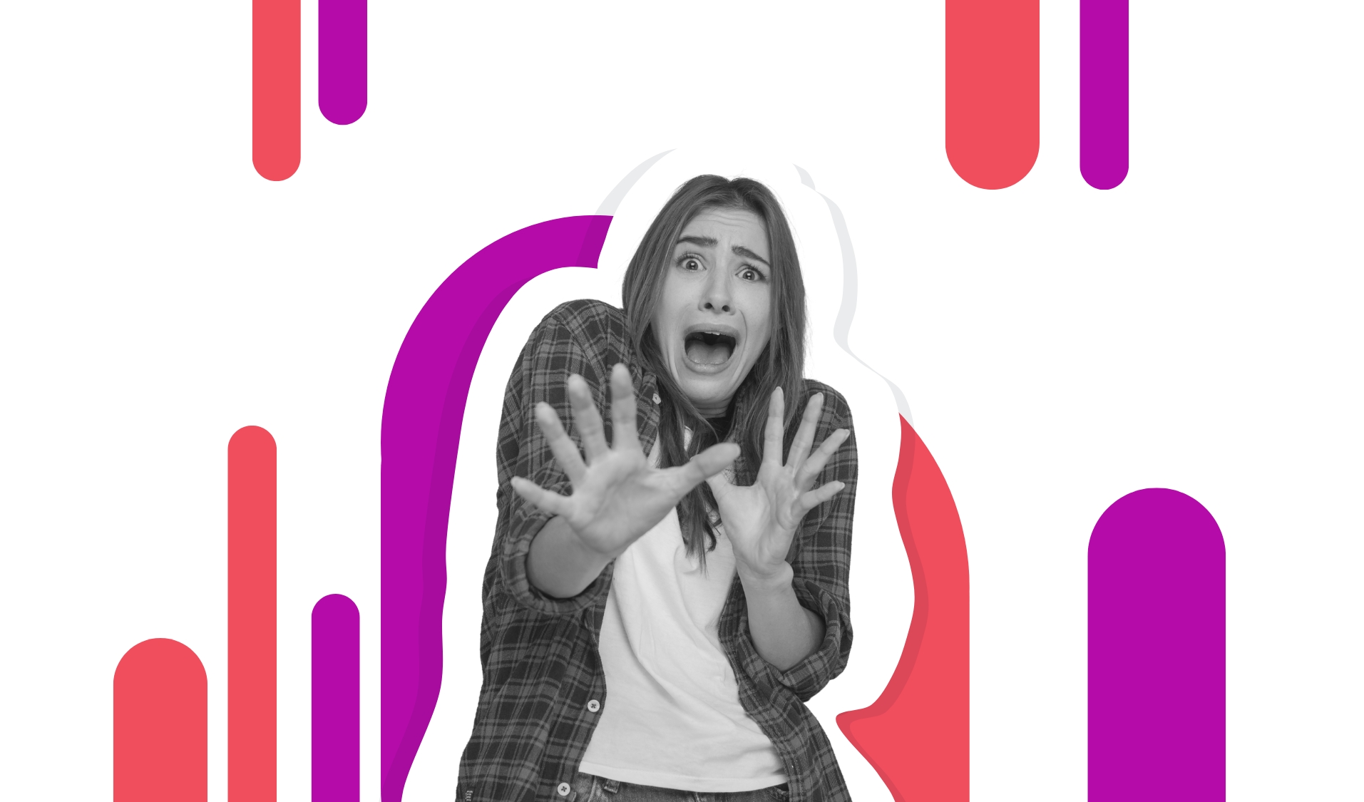 Vas a perder clientes y oportunidades de venta si no aplicas SEO en tu empresa