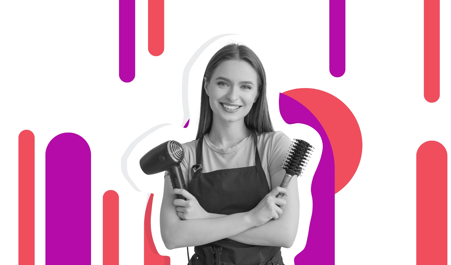 Cómo ayuda el marketing digital a los autónomos