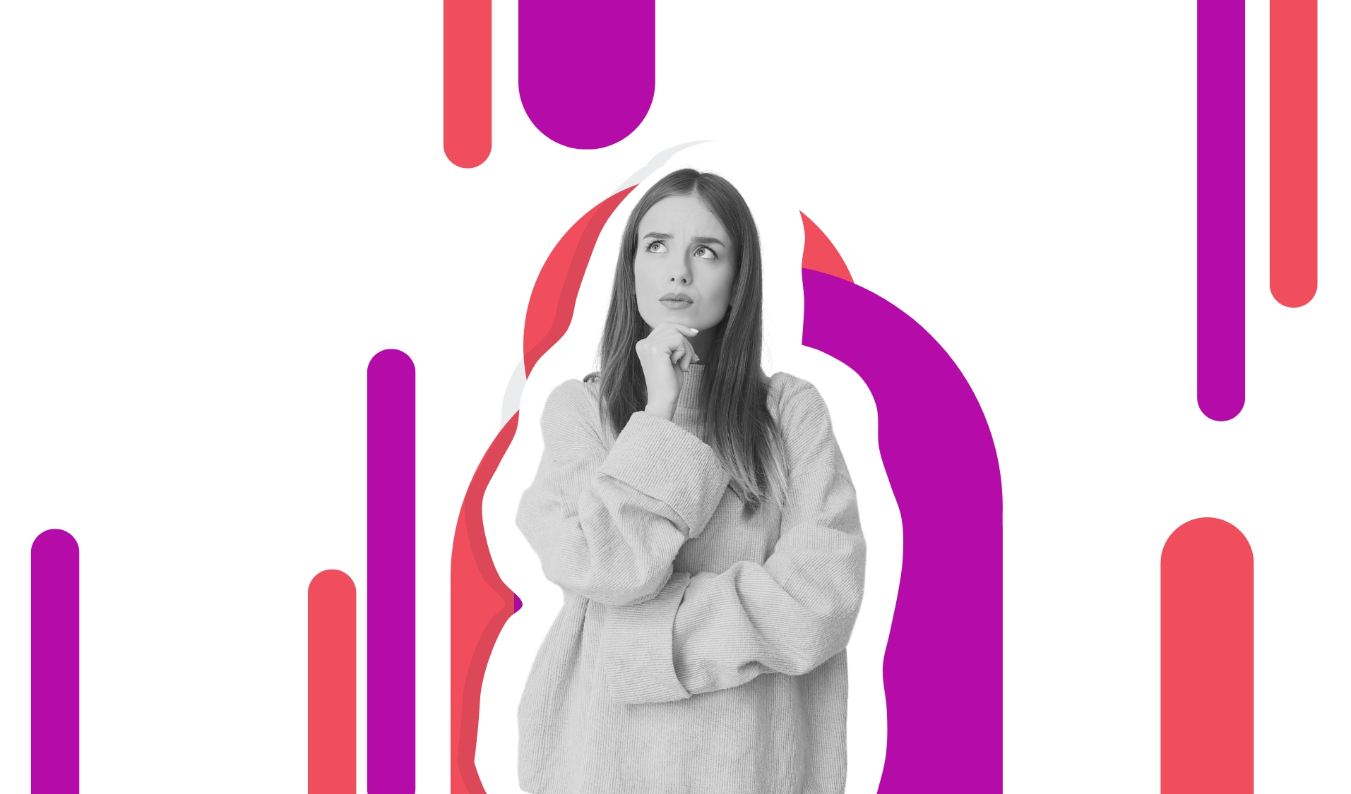 Cómo crear una estrategia de marketing digital paso a paso