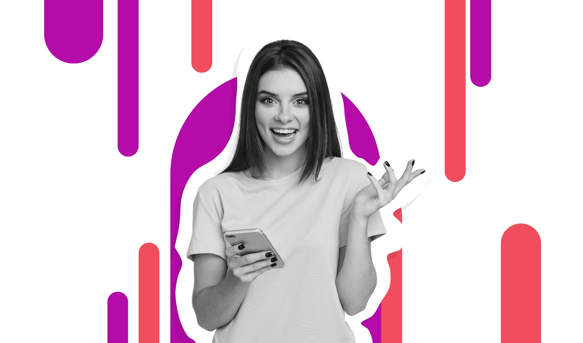 ¿Qué es el Paid Media y cómo puede impulsar tu negocio