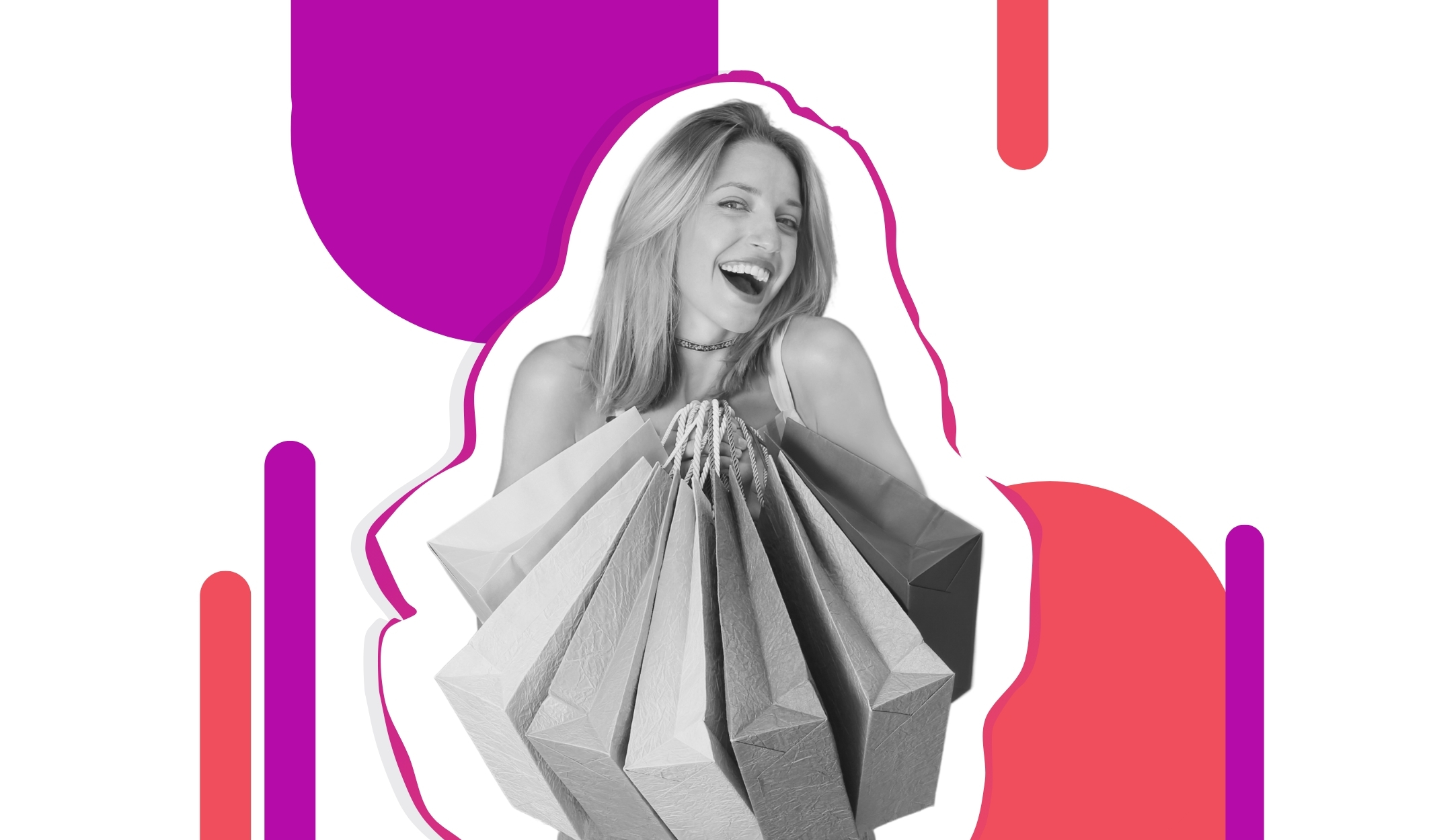 Perfil del Comprador Online en España: ¿Quién, Cómo y Cuándo Compra?