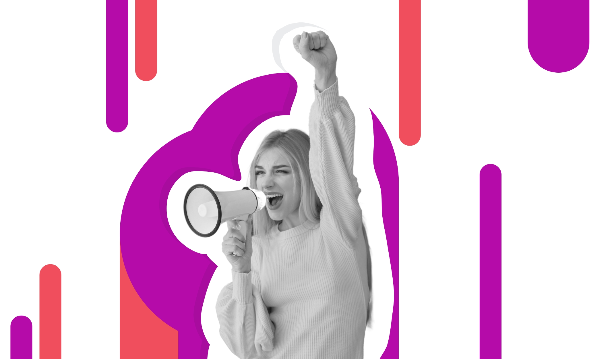 3 casos de éxito con Paid Media que transformaron negocios