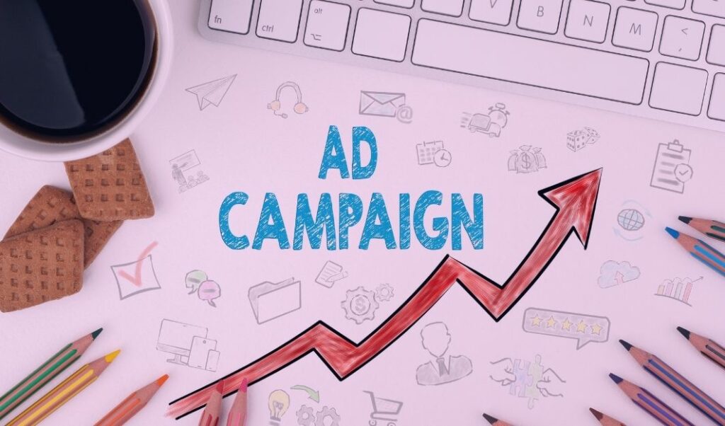 Paid Media transforma negocios