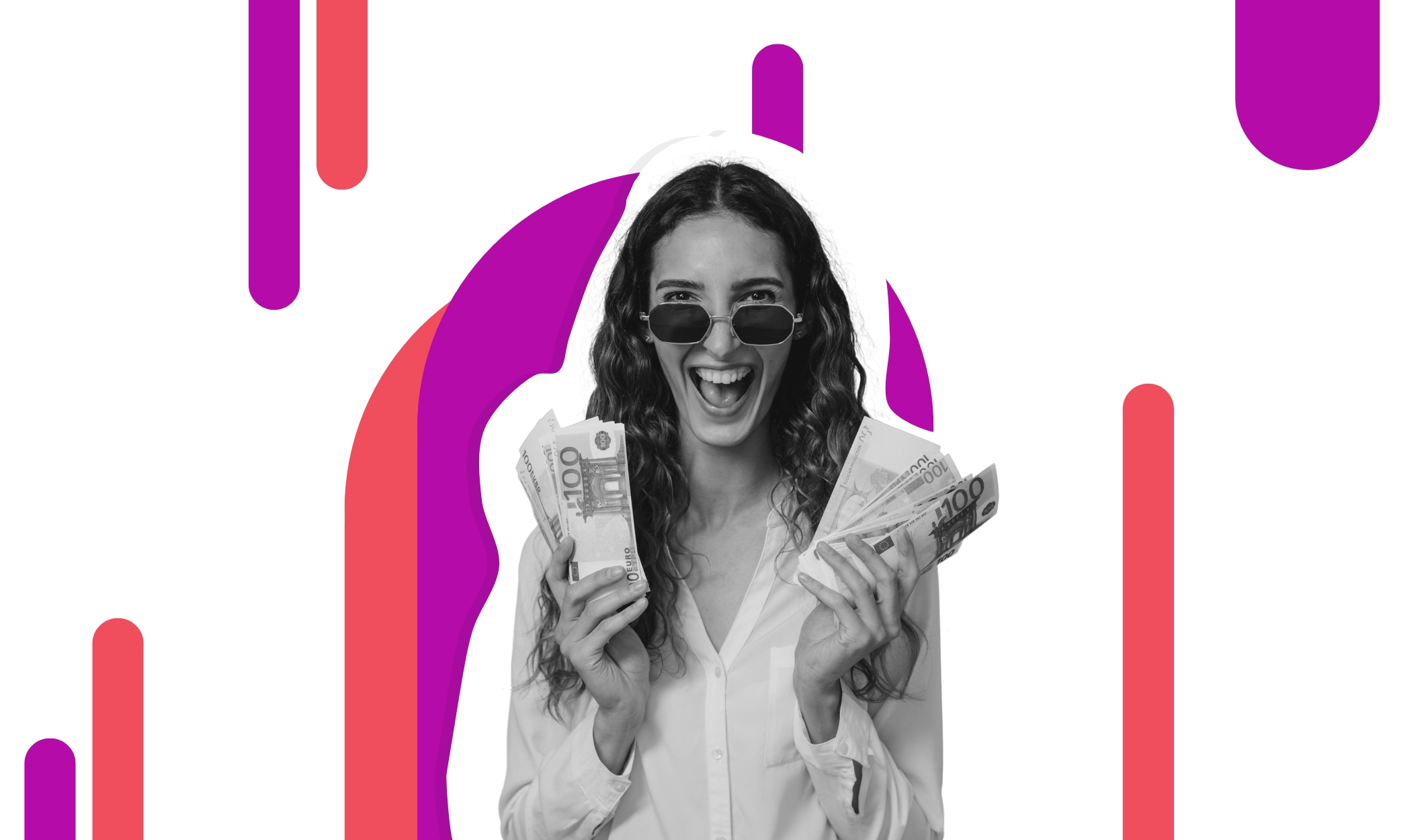 Cuánto invertir en publicidad digital para obtener resultados