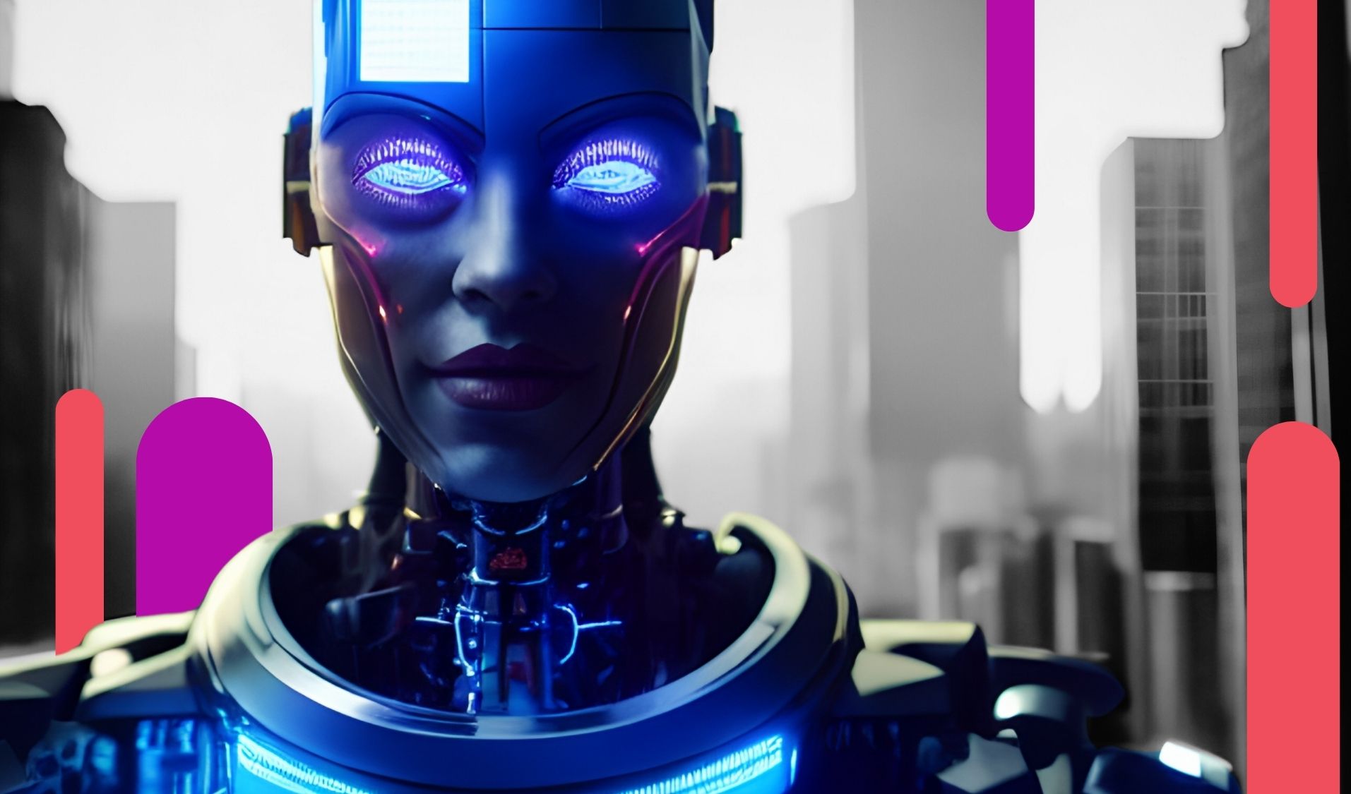 Descubre si tu contenido es visible en búsquedas por IA y aprende a optimizar tus textos para ChatGPT, SGE o Bing. (1)