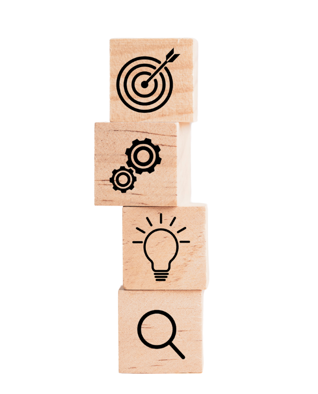 estrategia-online
