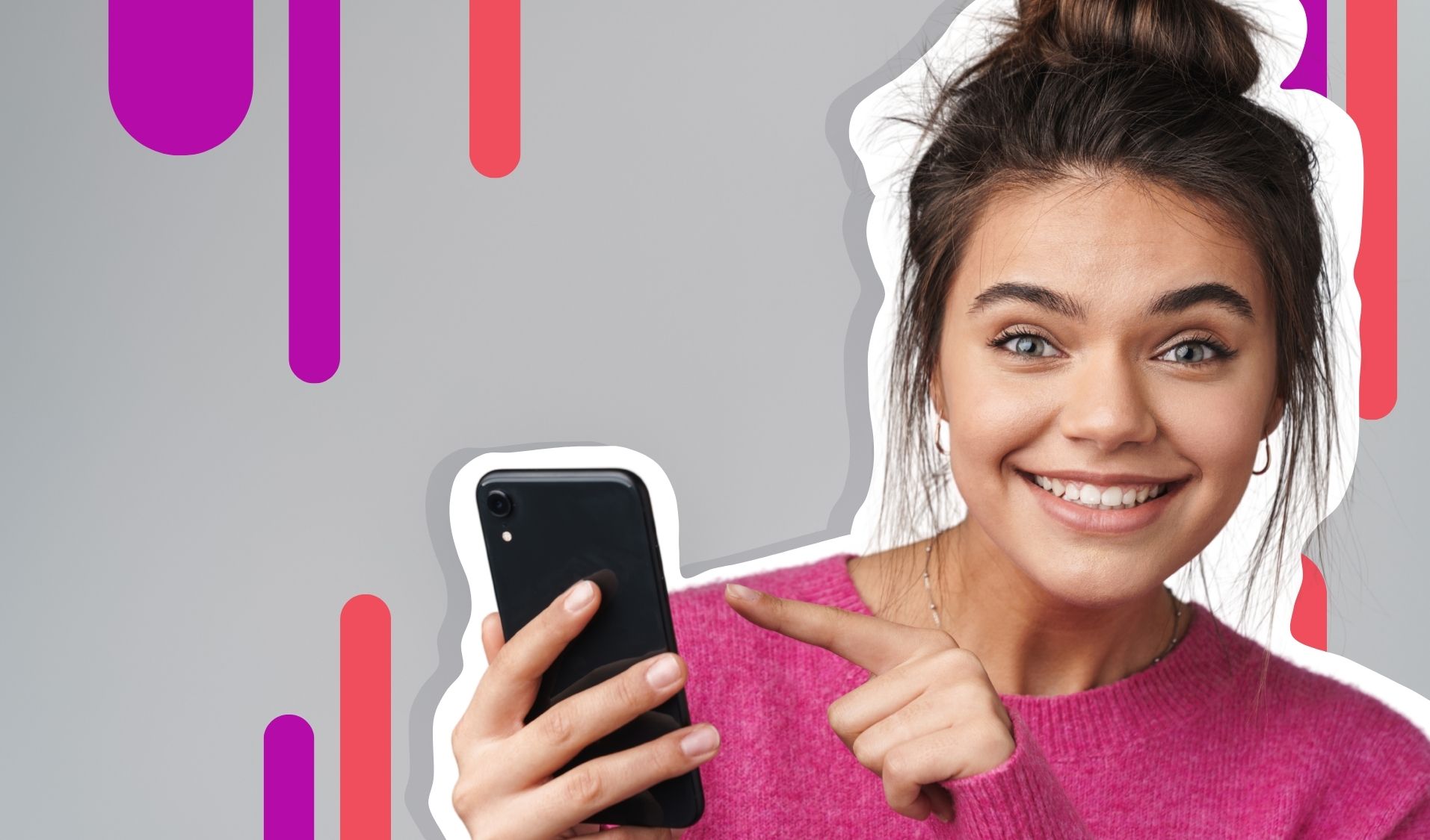 qué es el AIO y cómo posicionar