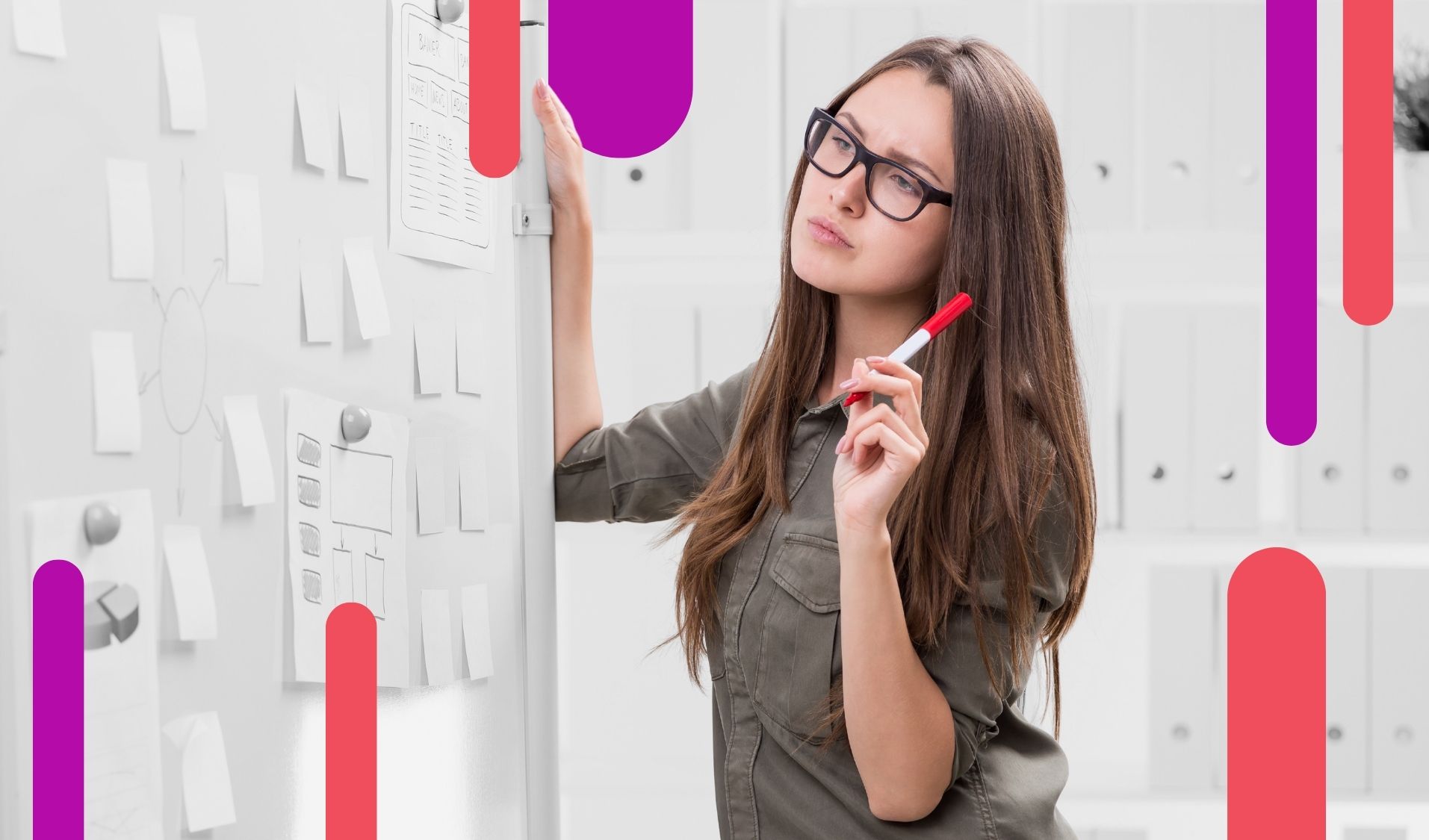 ¿Qué es una estrategia digital y por qué es clave