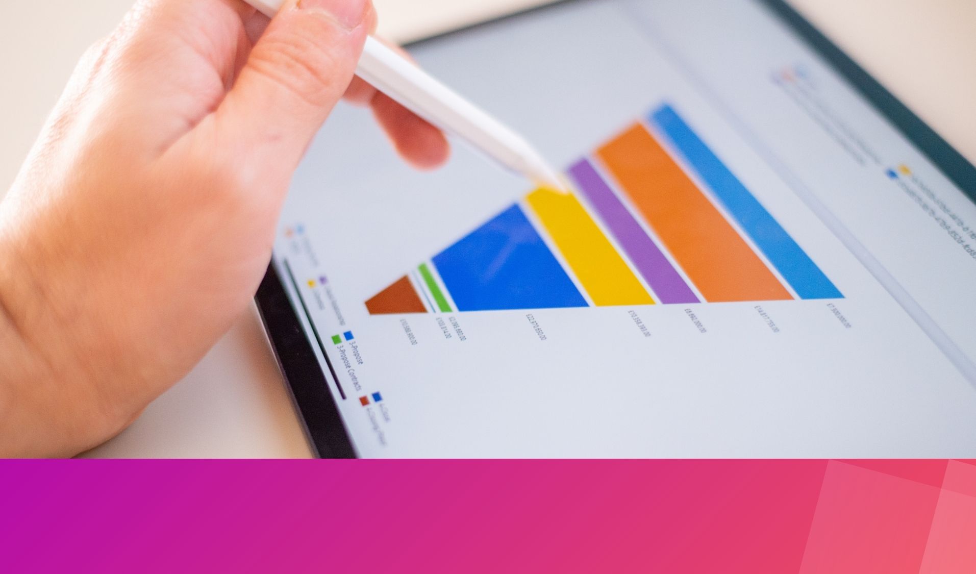 Qué es un embudo de conversión y cómo usarlo para tu web