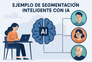 segmentacion-con-ia