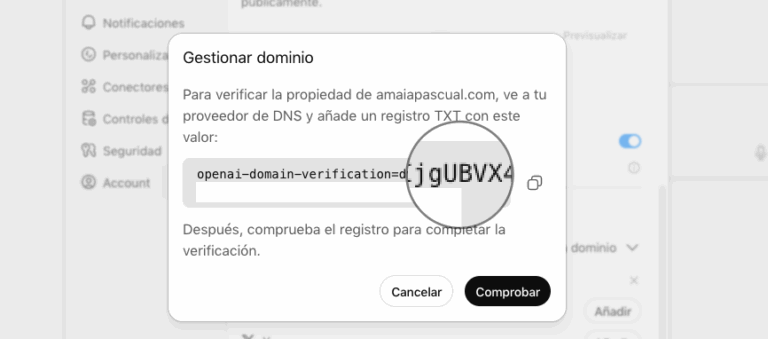 verificacion-chatGPT-wordpress