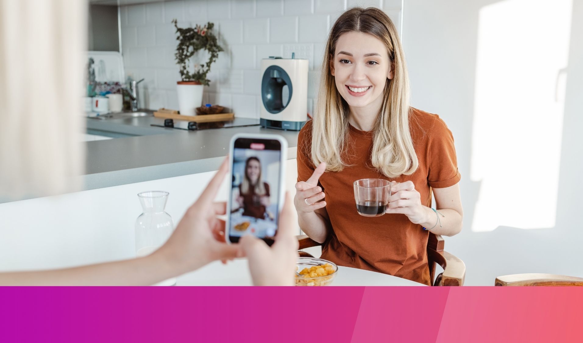 Contenidos estacionales vs evergreen