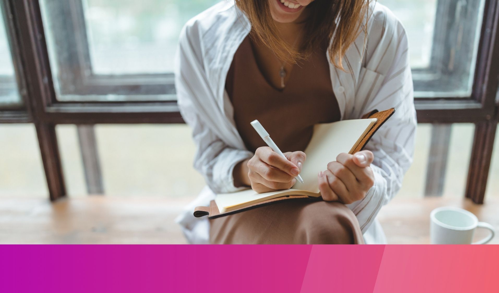 Copywriting para IA: textos que entienden las máquinas