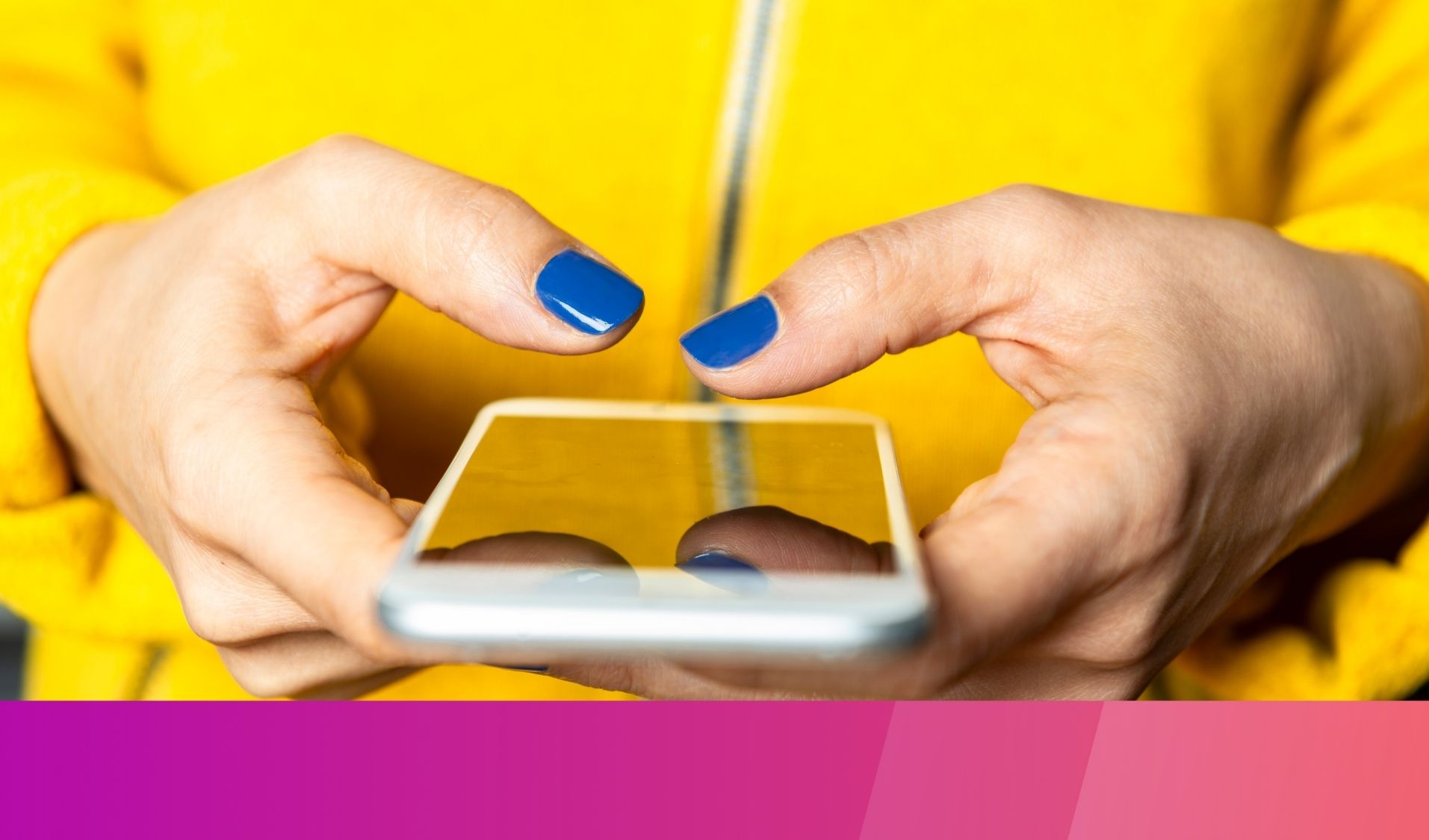 calendario contenidos redes sociales