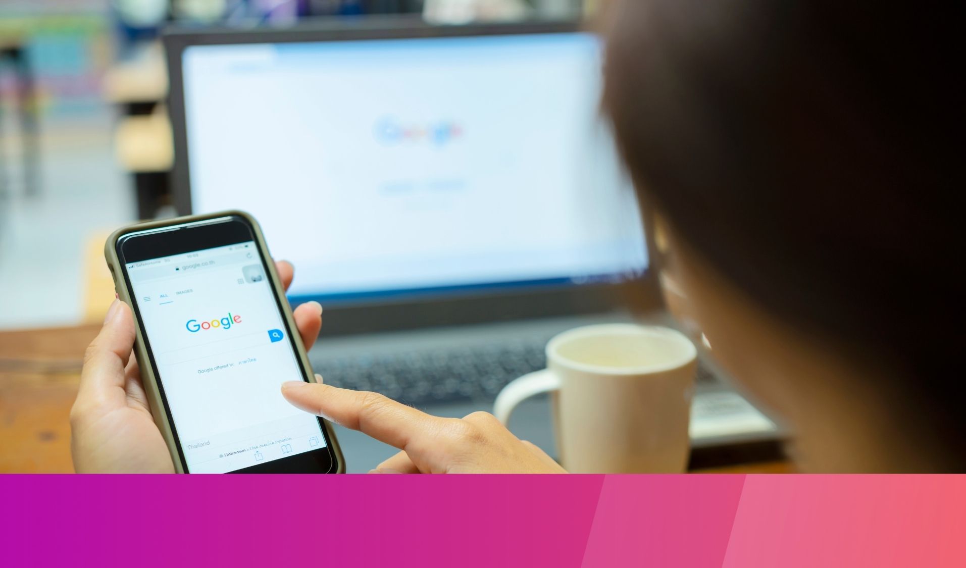 ¿Sigue teniendo sentido Google Ads con la IA?