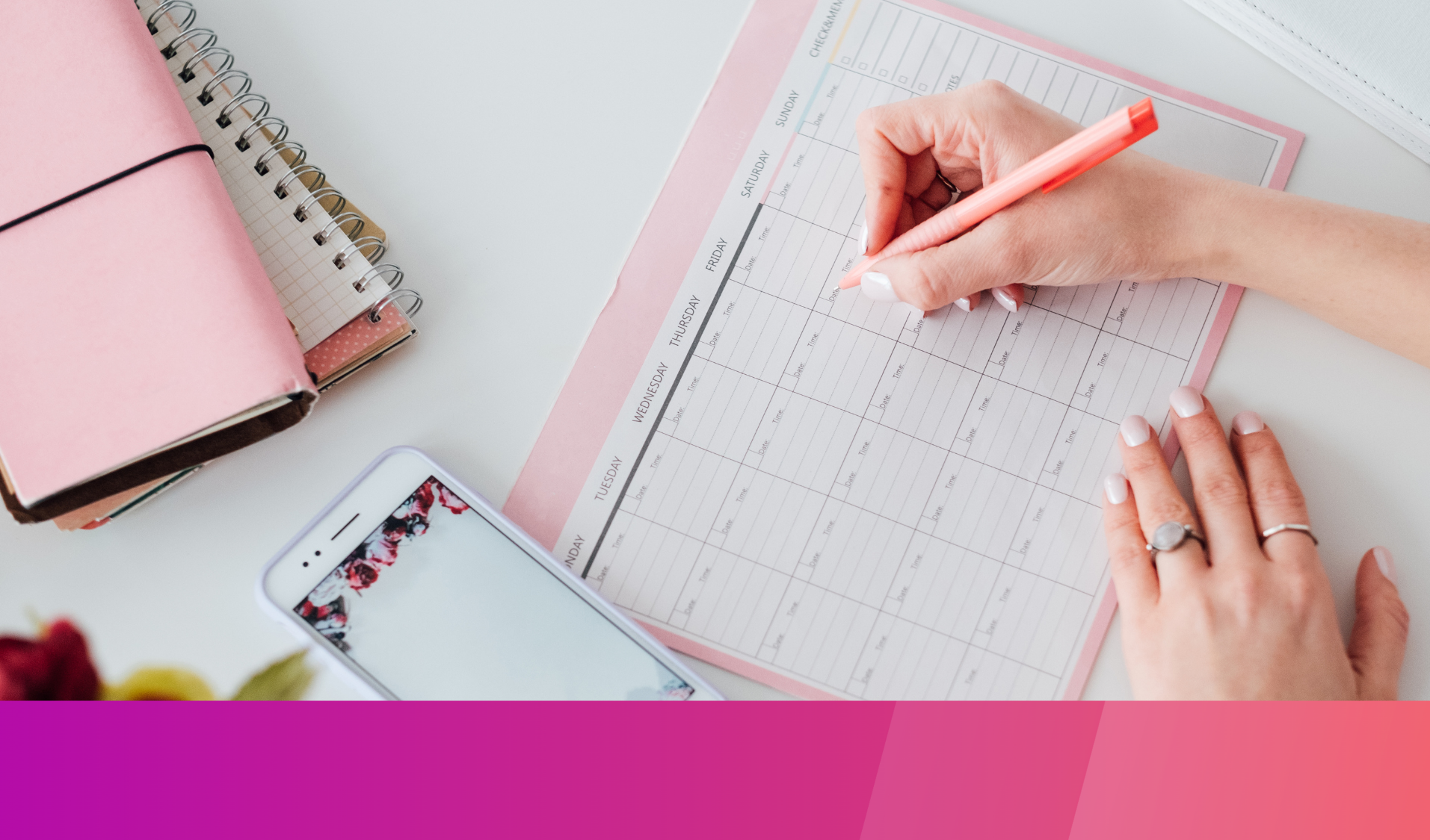 planificar-contenido-redes-sociales