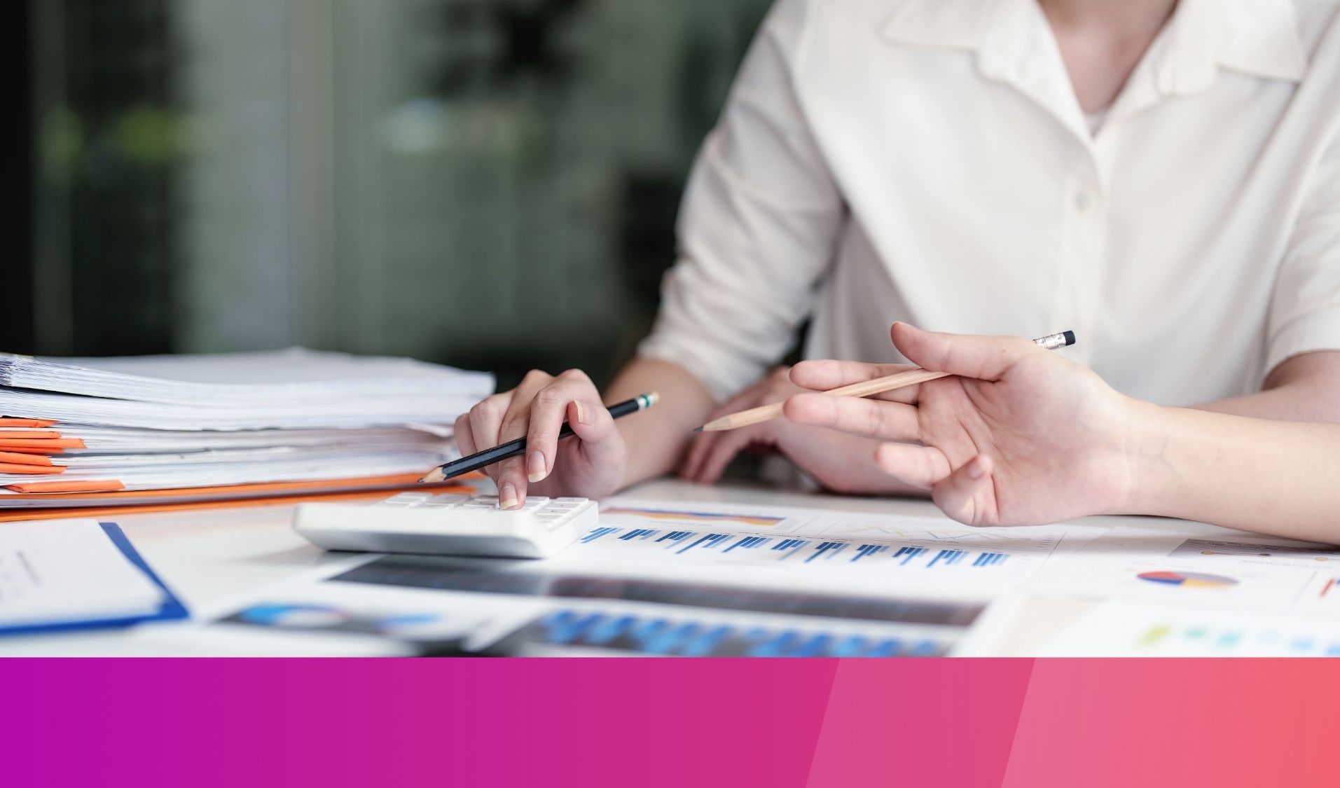 Consultoría estratégica qué es y cuándo tu empresa la necesita (1)