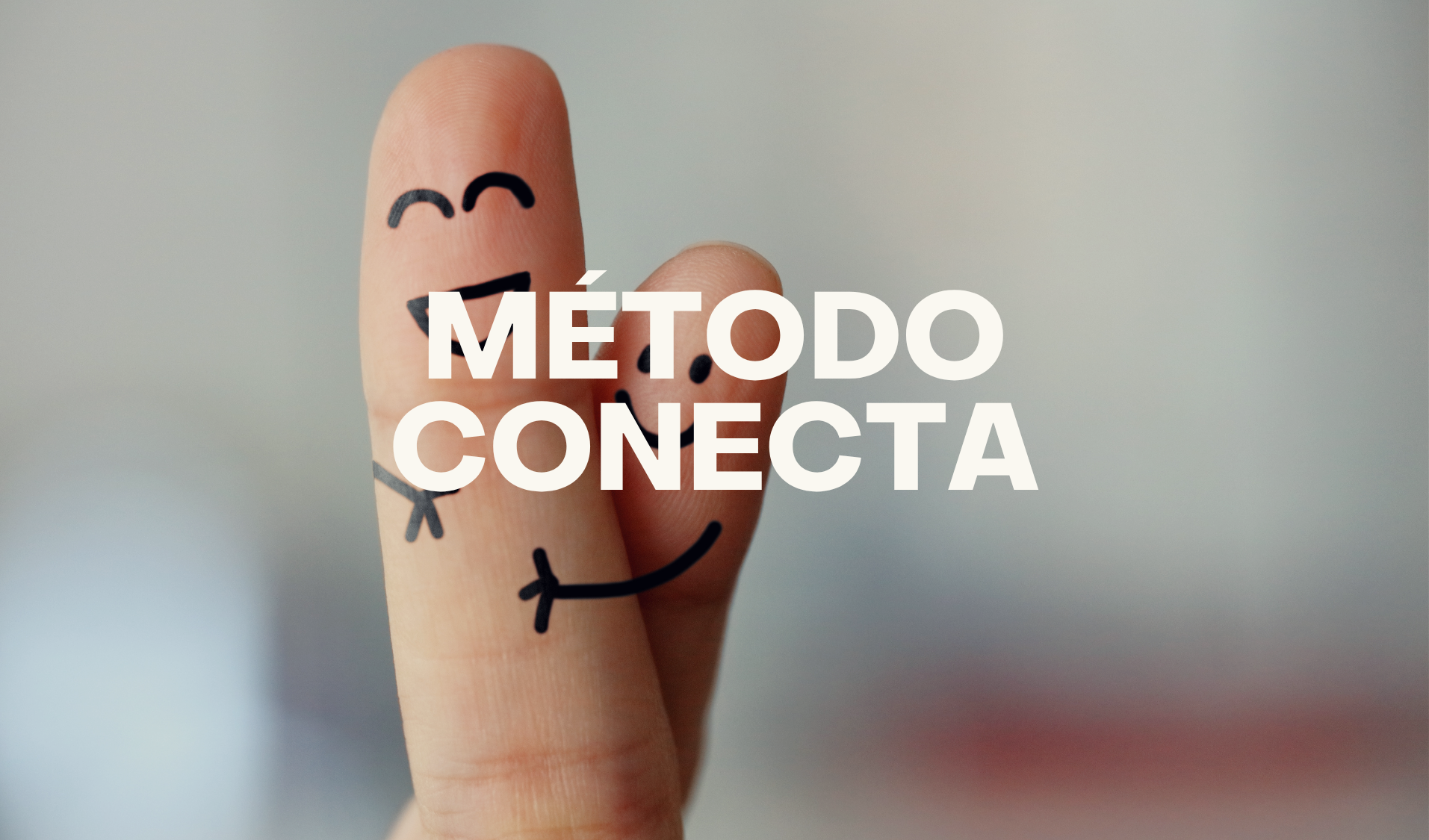 Método CONECTA