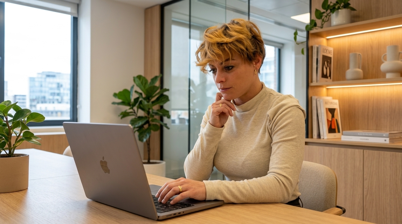 Cómo usar la IA para marketing de forma estratégica