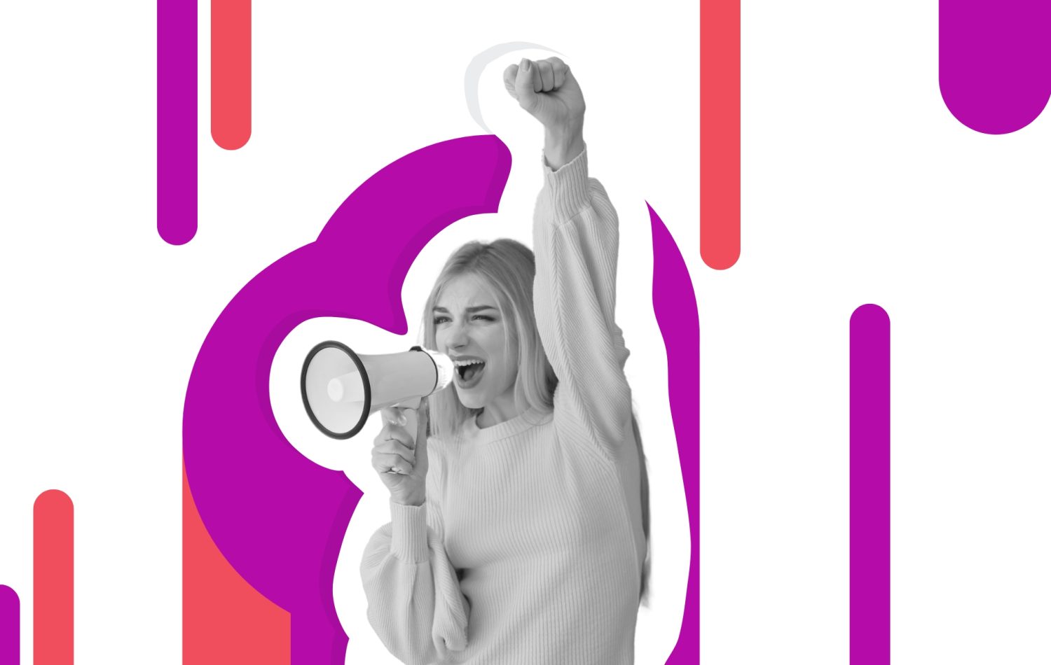 3 casos de éxito con Paid Media que transformaron negocios