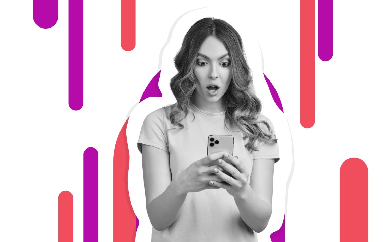 5 Motivos por los que estás perdiendo clientes Online