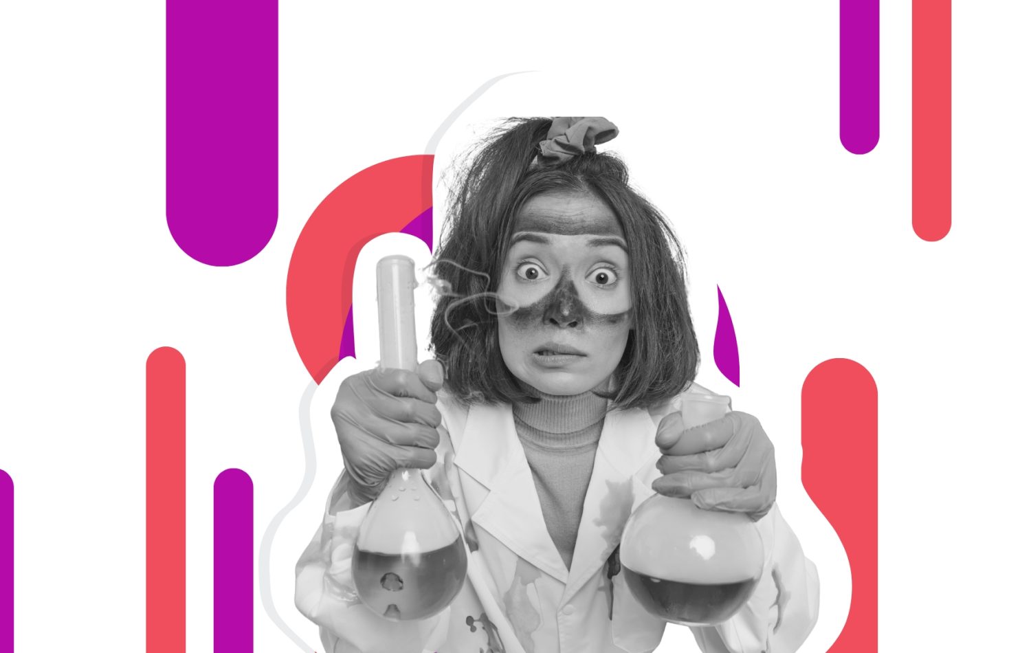 Consultor de Marketing Digital Qué es y qué hace