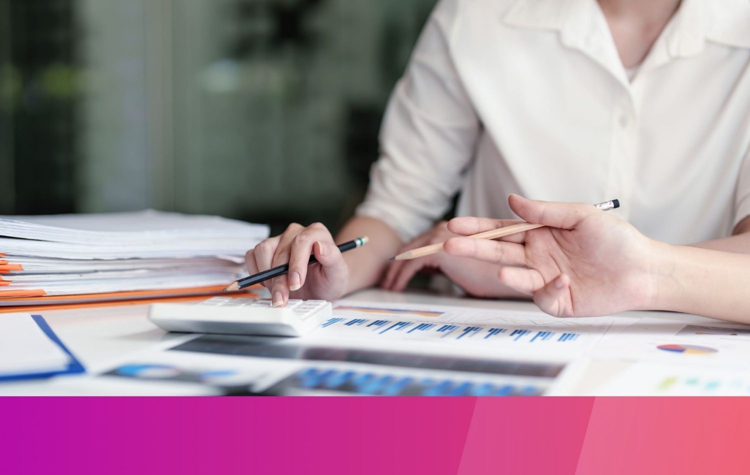 Consultoría estratégica qué es y cuándo tu empresa la necesita (1)