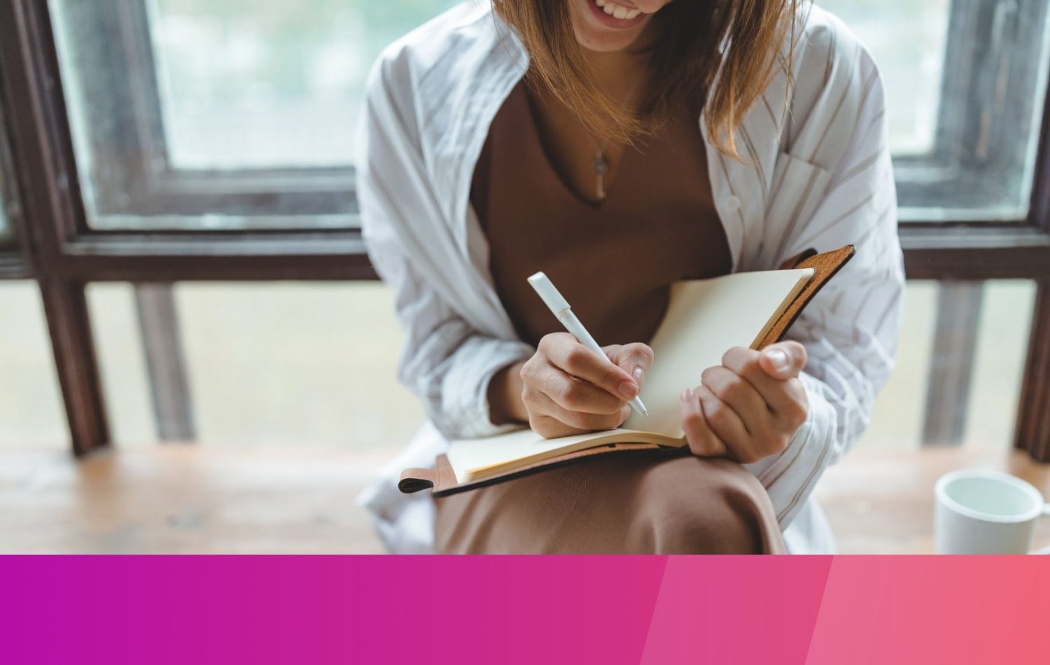 Copywriting para IA: textos que entienden las máquinas