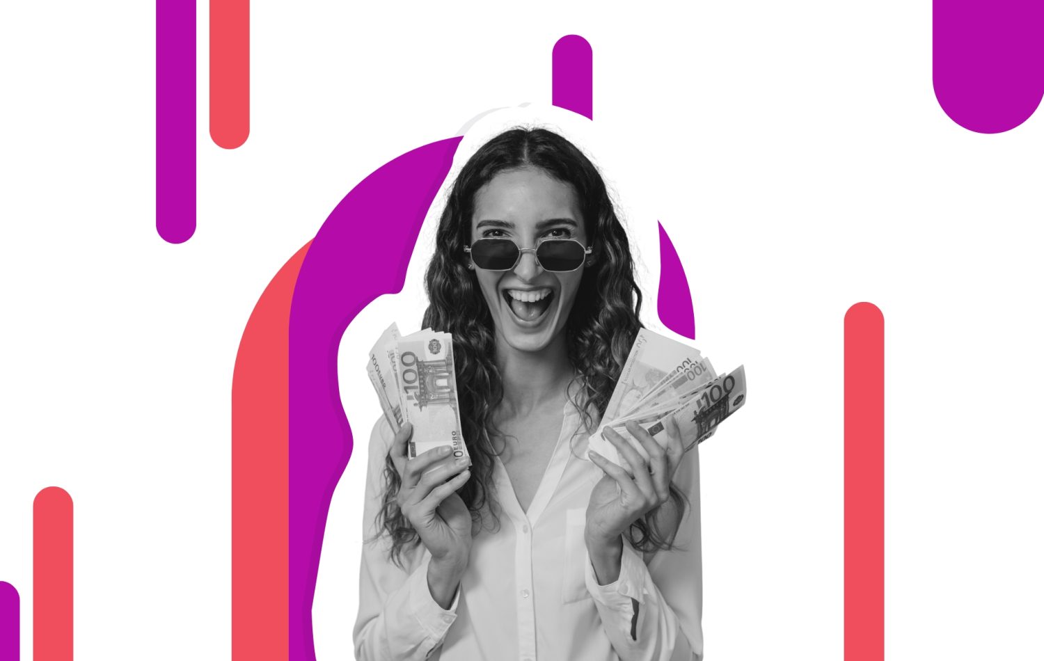 Cuánto invertir en publicidad digital para obtener resultados