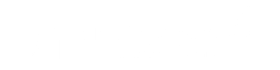 IDENTIDAD AMAIA PASCUAL DEF_ID AMAIA PASCUAL-65