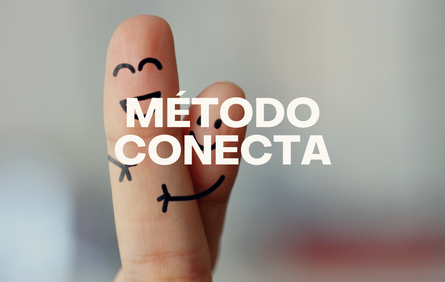 Método CONECTA