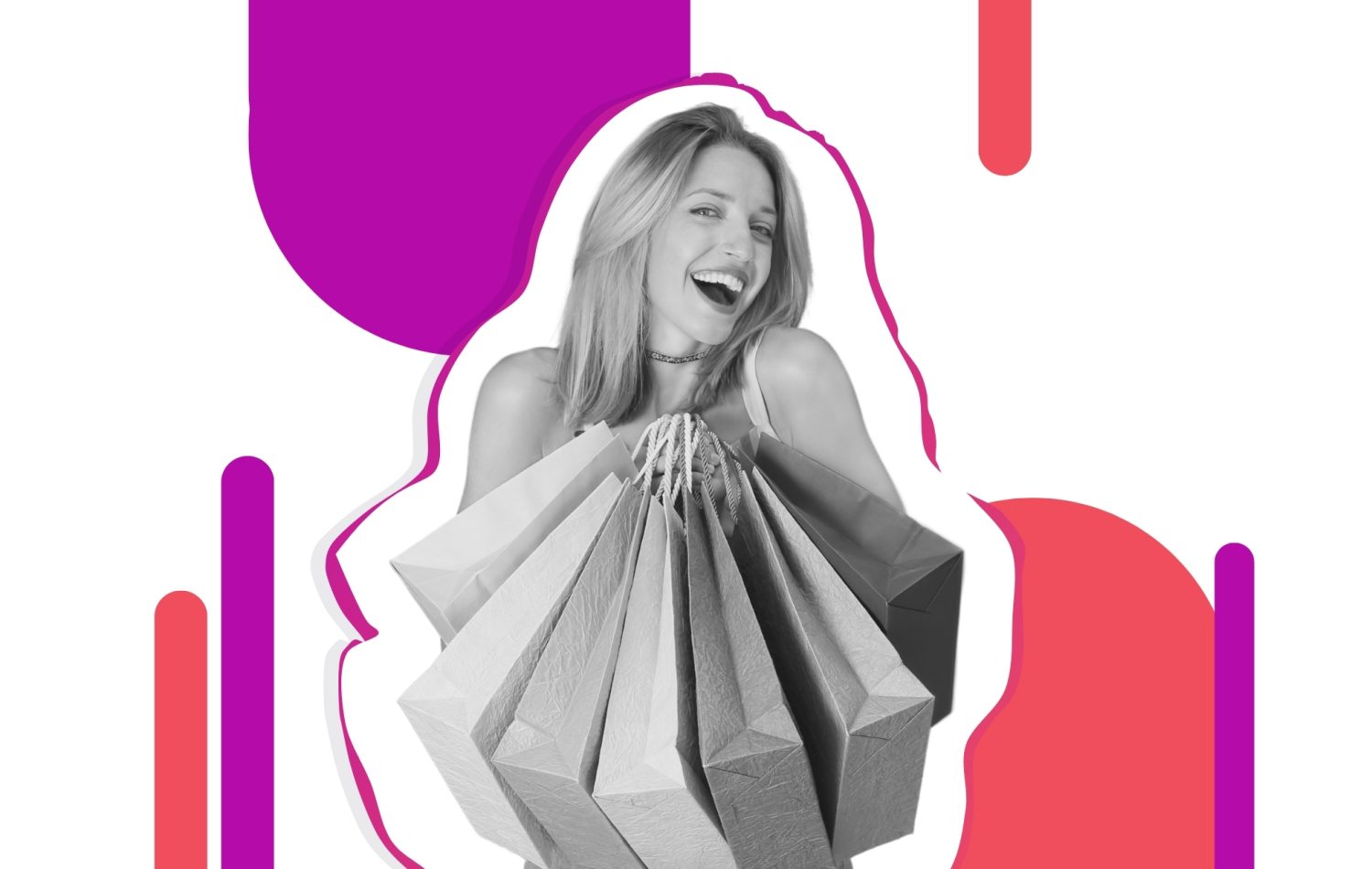 Perfil del Comprador Online en España: ¿Quién, Cómo y Cuándo Compra?