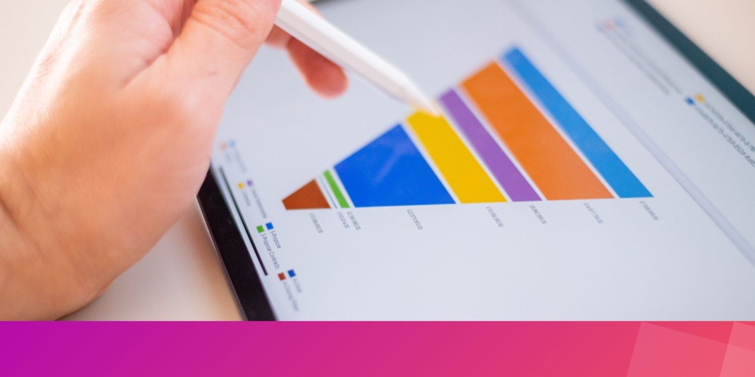 Qué es un embudo de conversión y cómo usarlo para tu web