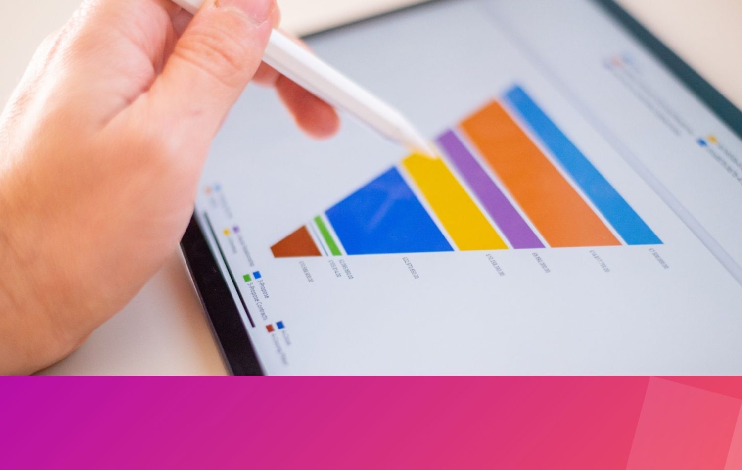Qué es un embudo de conversión y cómo usarlo para tu web
