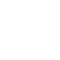 a-medida2