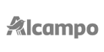 Alcampo Canarias