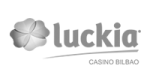 Luckia casino bilbao