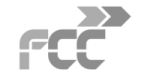 clientes FCC