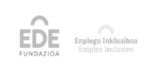 clientes ede fundazioa