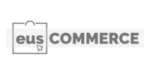 clientes euscommerce