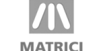 clientes matrici