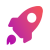marketing outsourcing