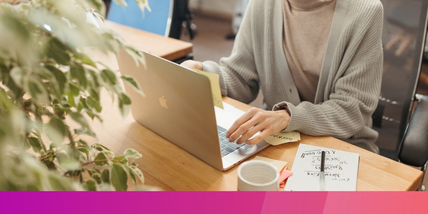 email marketing con IA
